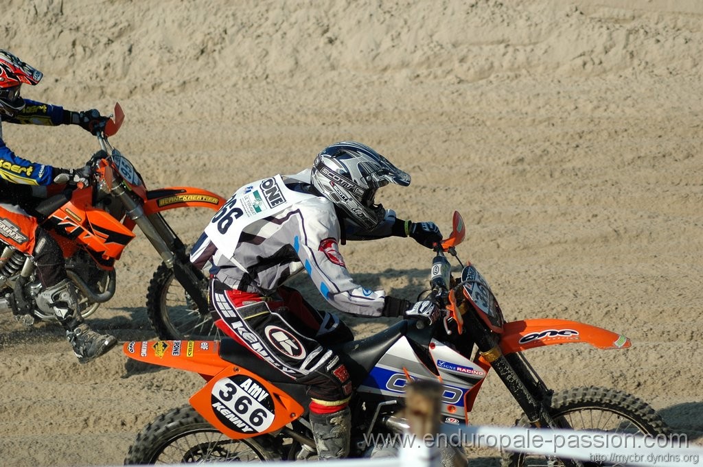 enduro-touquet-2005 (190).jpg - ASCII